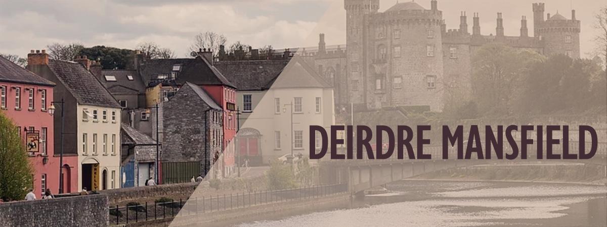 Bookkeeper-Kilkenny-Deirdre-Mansfield