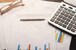 Bookkeeper-Services-Kilkenny