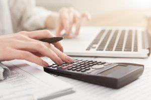 Bookkeeping-services-Kilkenny