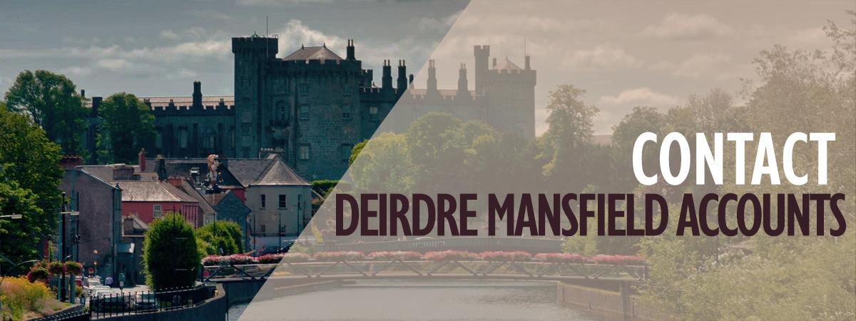 Contact-Deirdre-Mansfield-Kilkenny-Bookkeeper